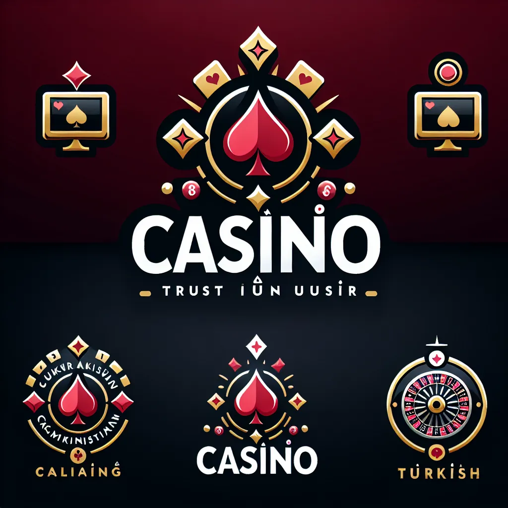 Pinup Casino Giriş | 2026 Yılında Bahis, Casino ve Mobil Uygulama Rehberi Logo